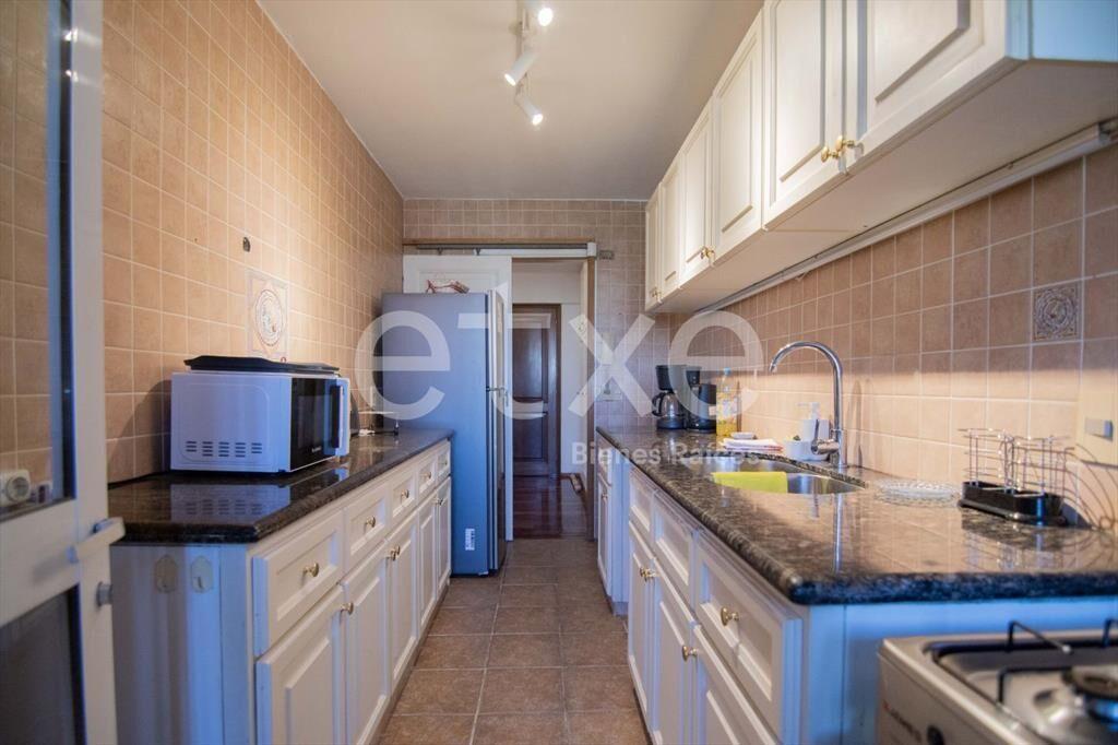 Apartamento en Alquiler