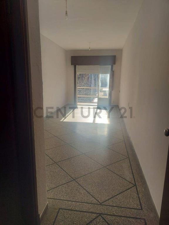Venta\Paso Molino\Apartamento Al Frente\Rentado\Balcón/Re...