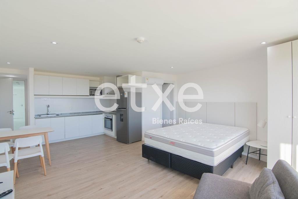 Apartamento en Venta Syrah Las Grutas Punta Ballena...
