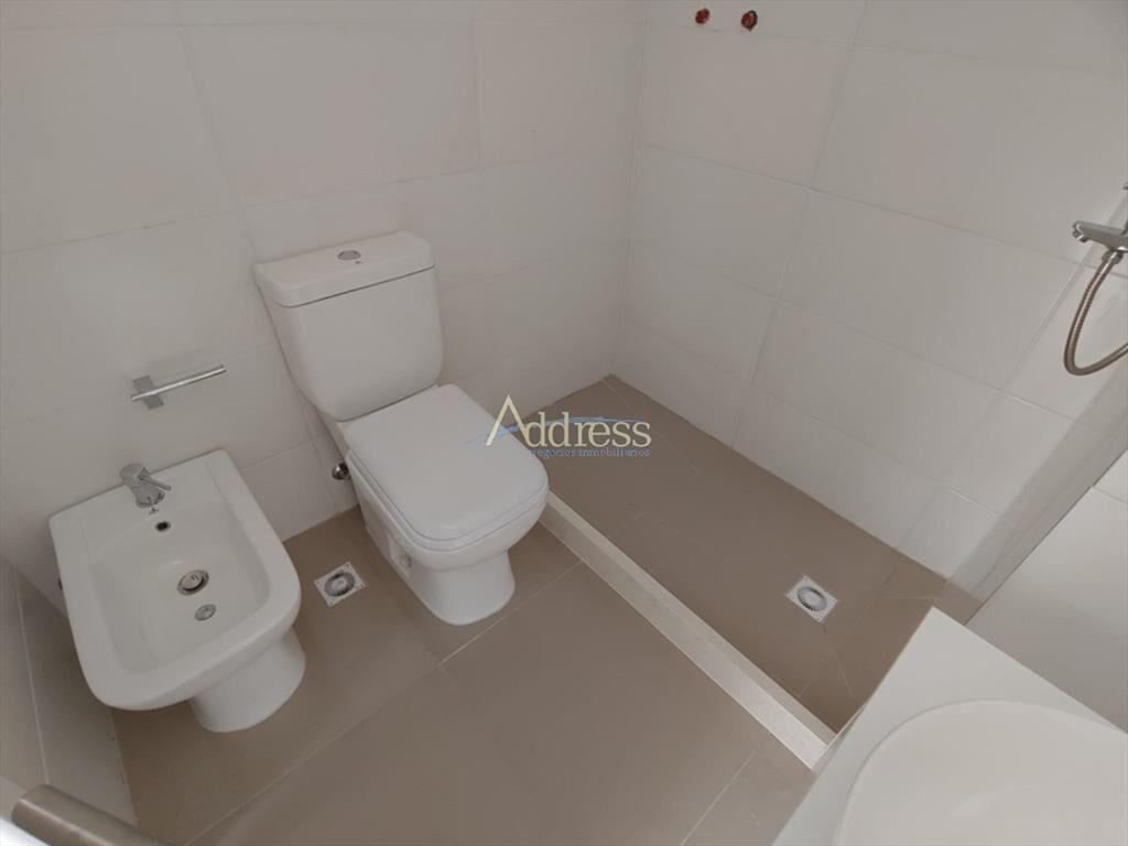 A estrenar - 1 dormitorio alquiler y venta