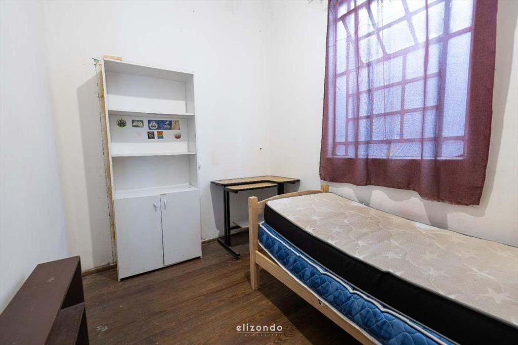 Venta de apartamento cuatro dormitorios - Centro