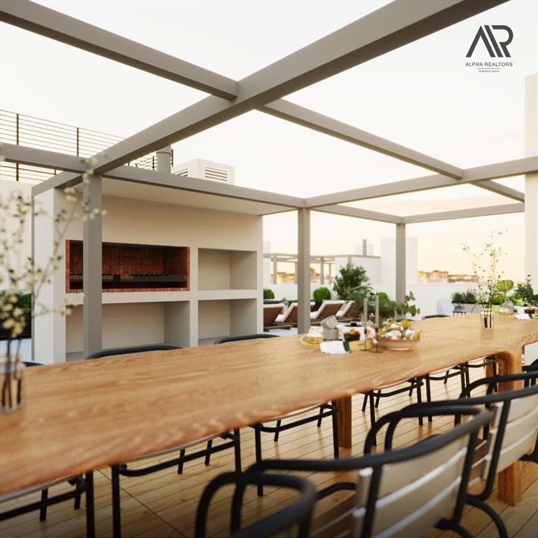 Venta Apartamento 1 dormitorio con terraza EN POZO Punta...