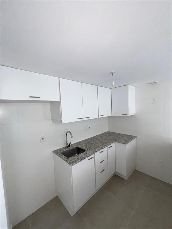 Venta Apartamento 1 Dor Dolores,Soriano Uruguay