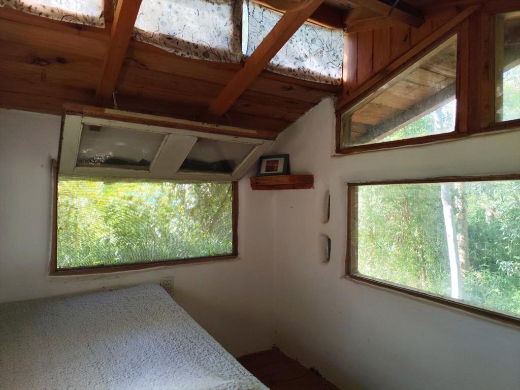 Casa 1 Dormitorio en venta Santa Ana, Colonia.