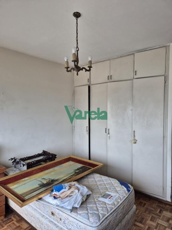 Venta apartamento 4 dormitorios Cordon sobre 18