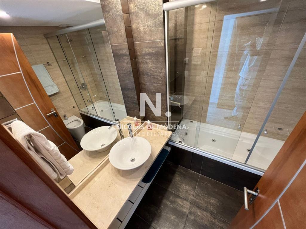 Apartamento en alquiler Miami boulevard , 2