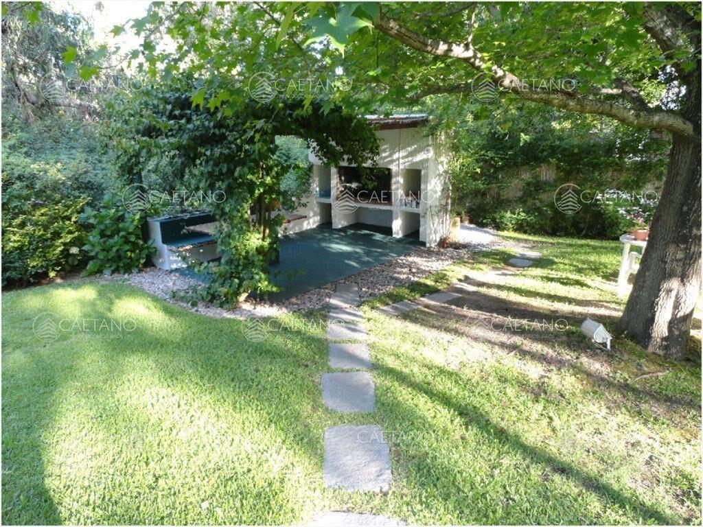 Venta casa Punta del Este, Rincon del Indio de 3