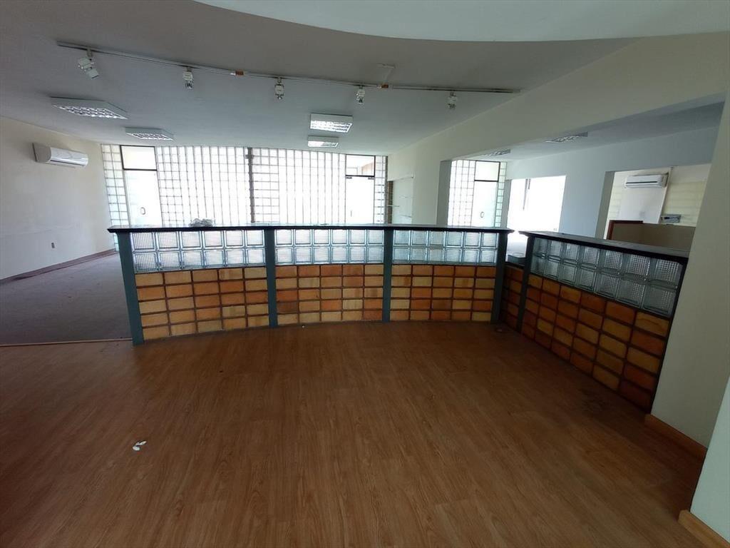 Apartamento -Apartamento en Ciudad Vieja, prox Plaza Zabala