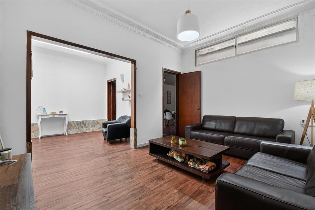 Casa en venta c/ cochera en Prado