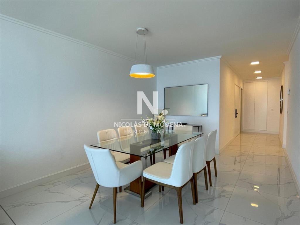 Dpto en venta en Torre Paramount