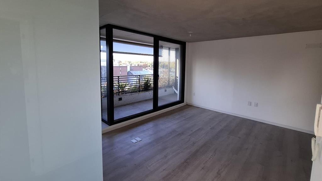 Venta Apartamento 2 dormitorios en La Aguada