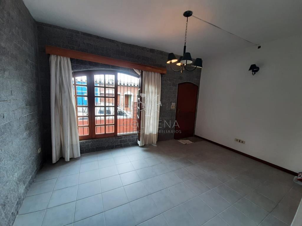 Muy linda Casa en San Carlos PLENO CENTRO!
