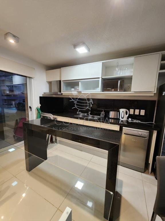 Con hermosa vista le traemos en venta este comodo