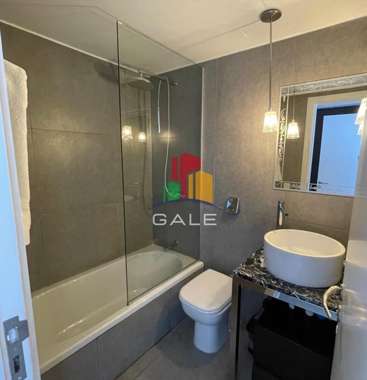 Hermoso Departamento en venta y alquiler