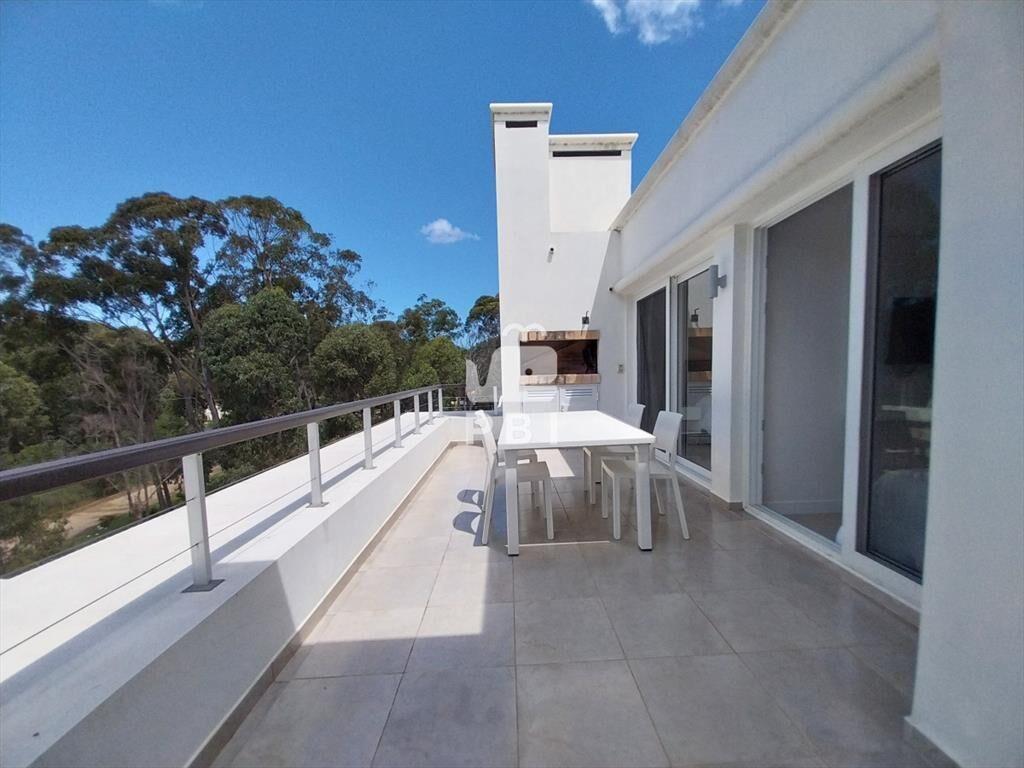 Apartamento 2 dormitorios en Solana Country, Punta Ballena