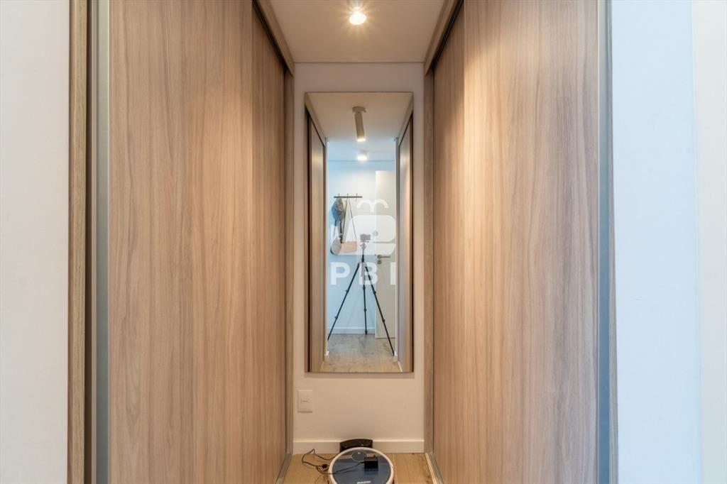 Apartamento en ventas en Pinares - Walmer Lagoon