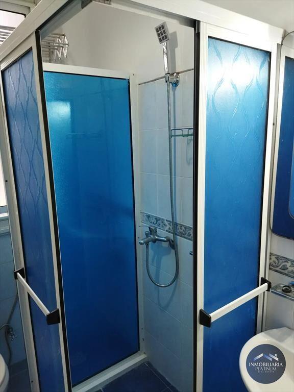 Apartamento en alquiler en Centro