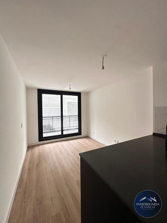 Venta apartamento 1 dormitorio con balcón en Malvin