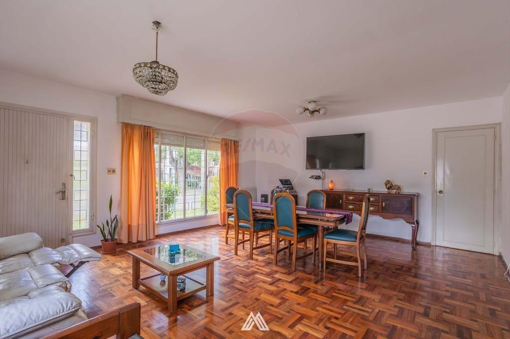 VENTA CASA PUNTA GORDA 4 DORM 3 BAÑOS PISCINA