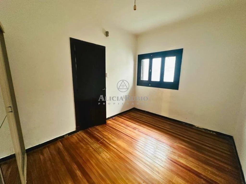 VENTA APARTAMENTO CON RENTA EN POCITOS – 1 DORMITORIO + ...