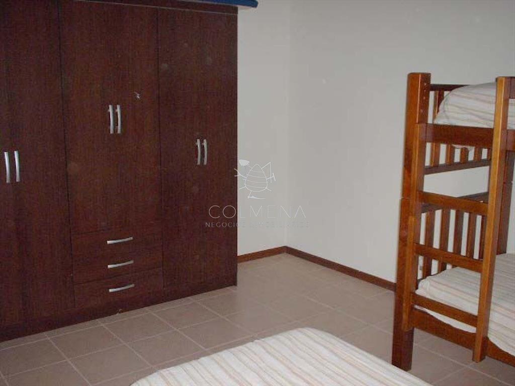 Casa en Venta, Rincón del Indio, Punta del Este,