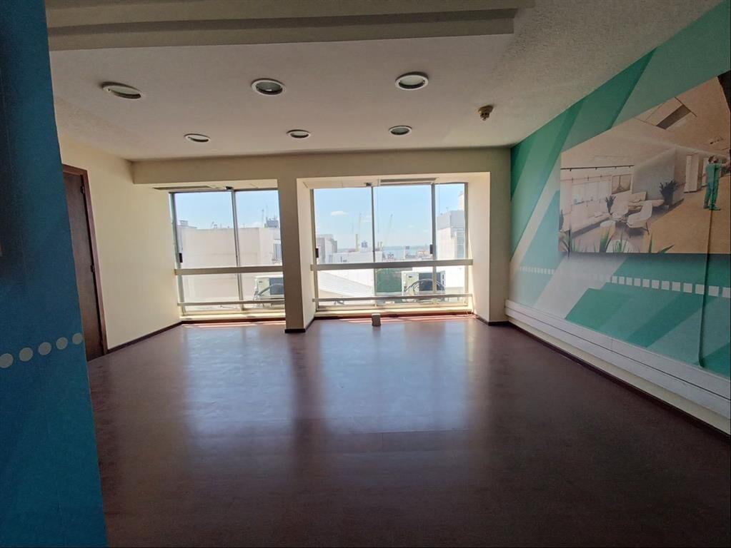 Alquiler Oficina Ciudad Vieja