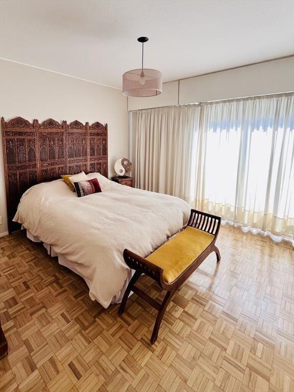 APARTAMENTO EXCELENTE ESTADO SOBRE RAMBLA