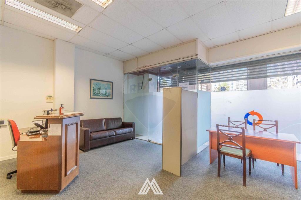 VENTA de LOCAL en Plaza Independencia de 347 m2.