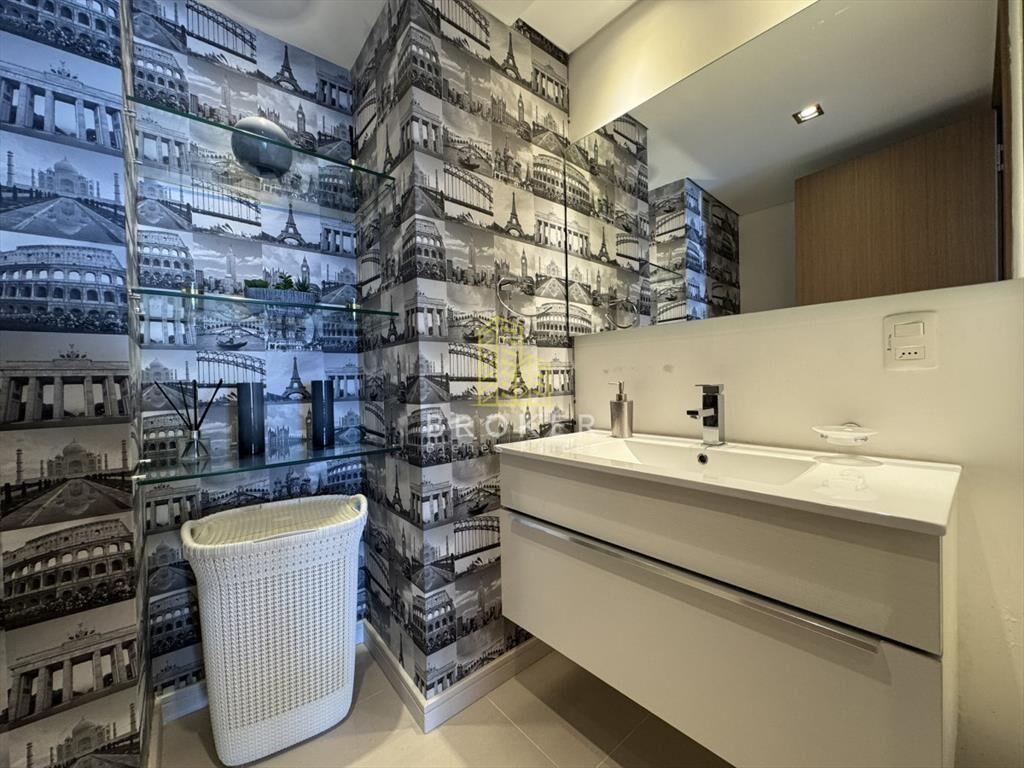VENTA de APARTAMENTO EN LOOK BRAVA 3 DORMITORIOS