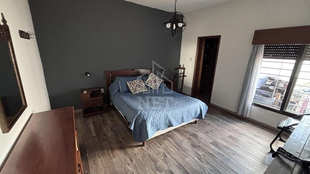 Casa en Venta Canelones, Canelones