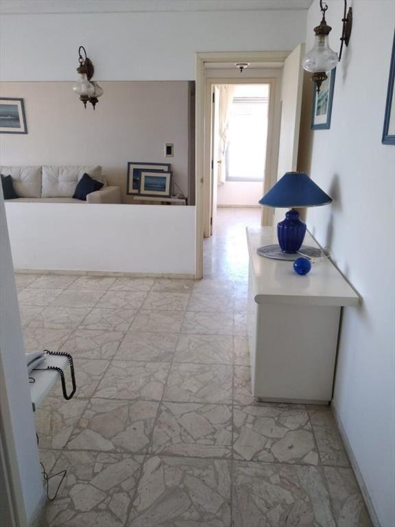 Alquile ya!!! Apartamento en el corazón de la Península,