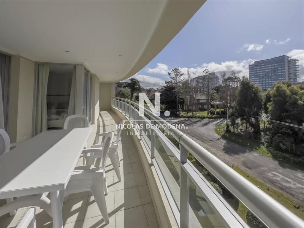 Hermoso e Iluminado departamento en venta