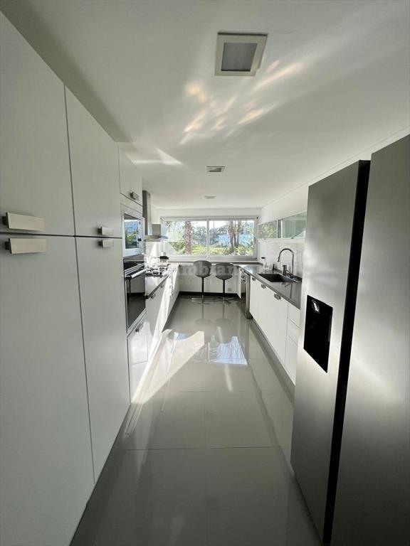 Apartamento en venta | Carrasco