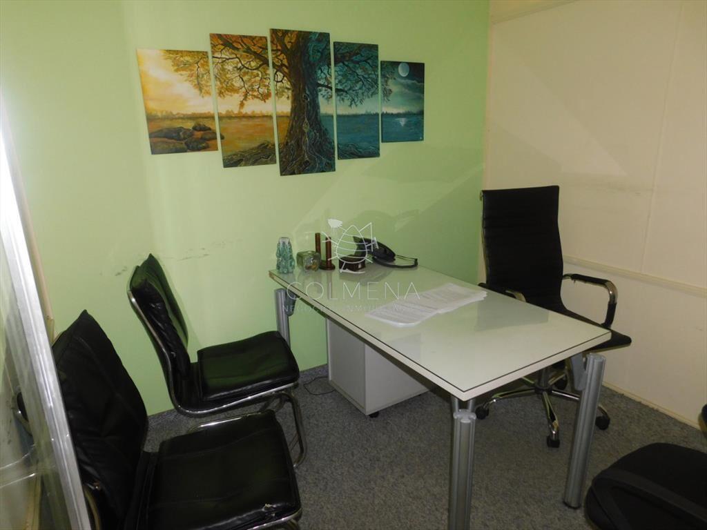 LOCAL EN VENTA EN PENINSULA