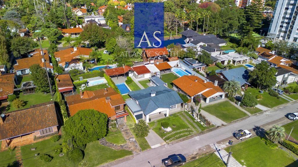 Chalet reciclado a 150 Metros del Mar en Playa