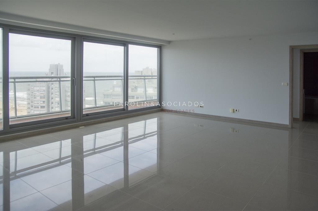 Departamento A ESTRENAR  de 2 dormitorios, piso