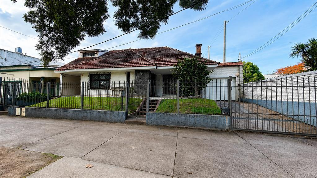 Venta de Casa con 8 dormitorios en Prado