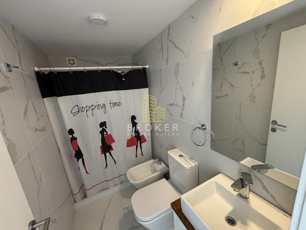 Venta Apartamento 2 dormitorios Punta del Este