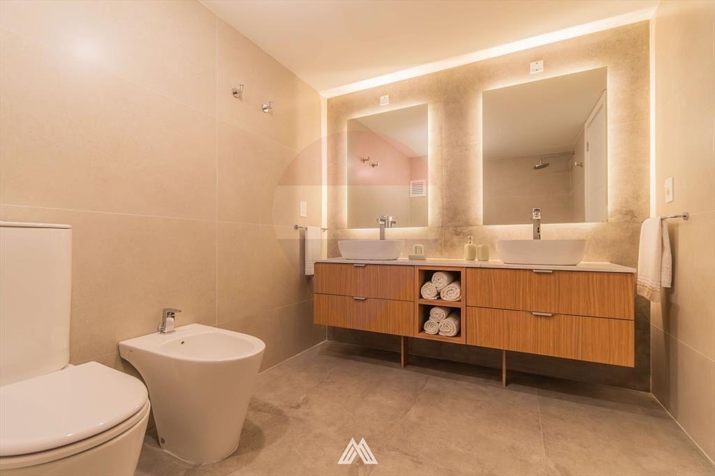 Venta Apartamento Carrasco 2 dormitorios cochera