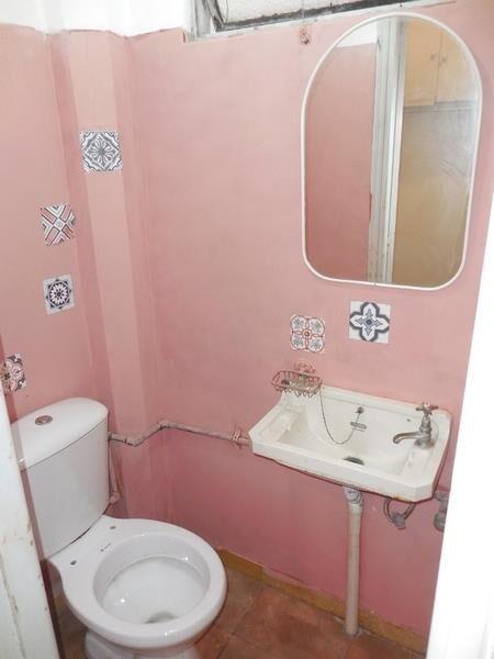Apartamento Alquiler en Cordón