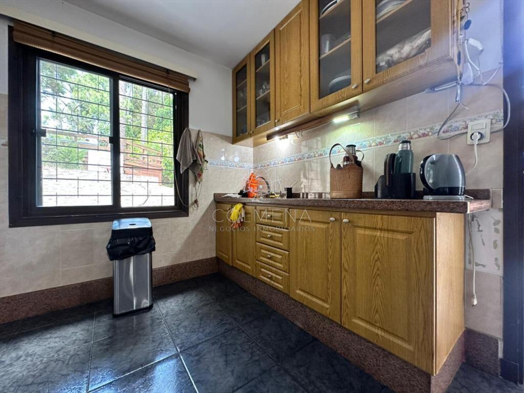 Casa de 3 dormitorios en venta en playa mansa
