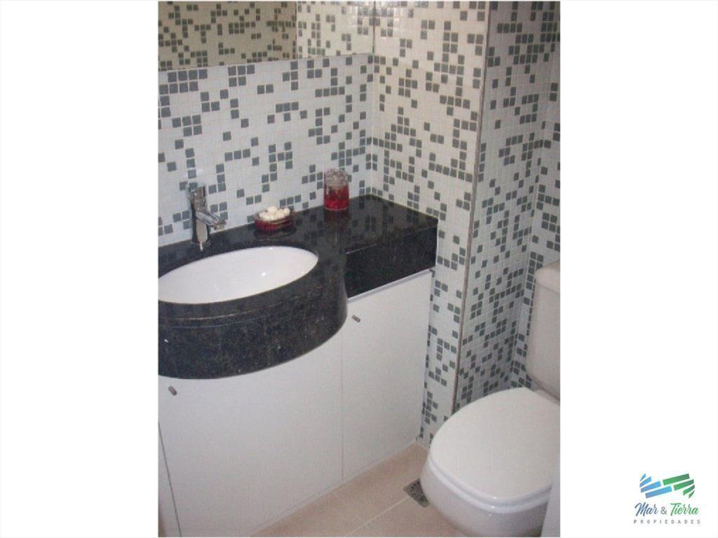 Apartamento de 2 dormitorios con excelente del