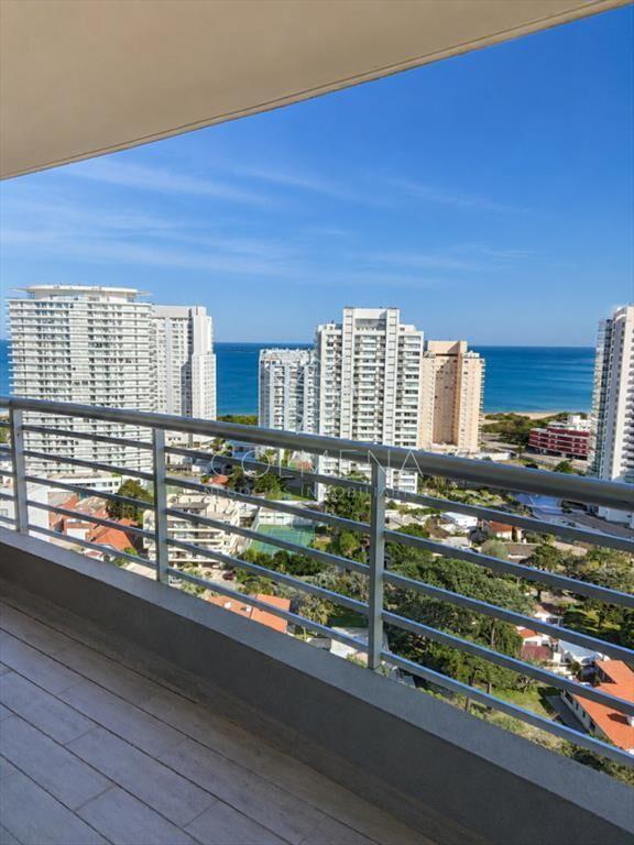 Hermoso Departamento en venta con agradable vista