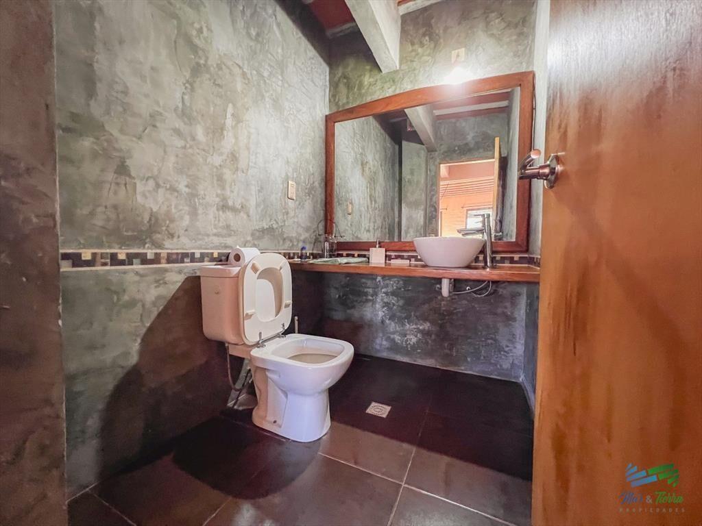 CÃ³moda casa, muy bien ubicada, ideal para vivir