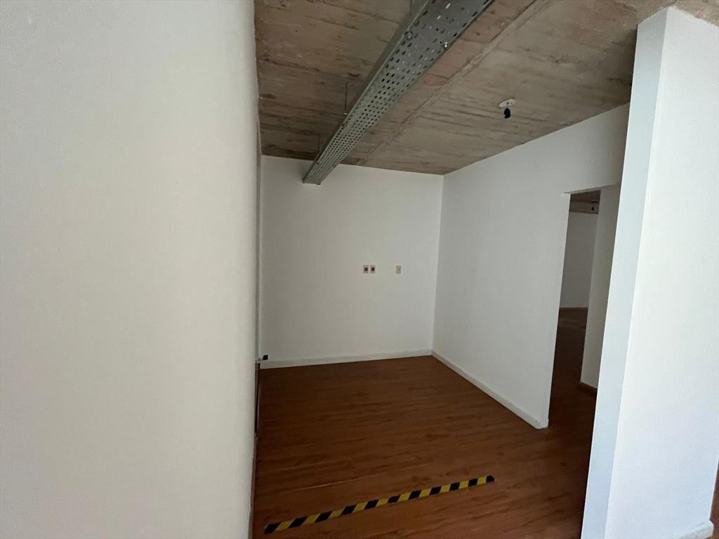Bartolome Mitre y 25 de Mayo, 162 m2 , gge , nuevo !!