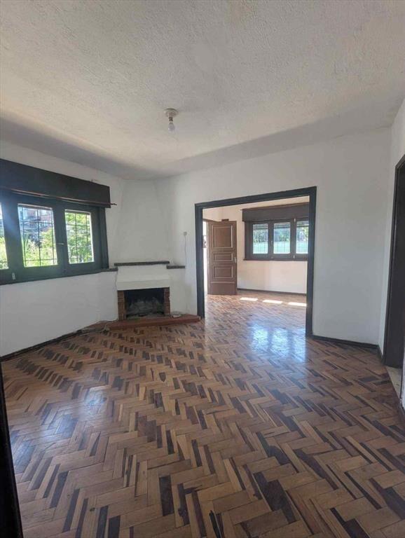 VENTA CASA 3 DORMITORIOS CENTRO DE RIVERA GGE