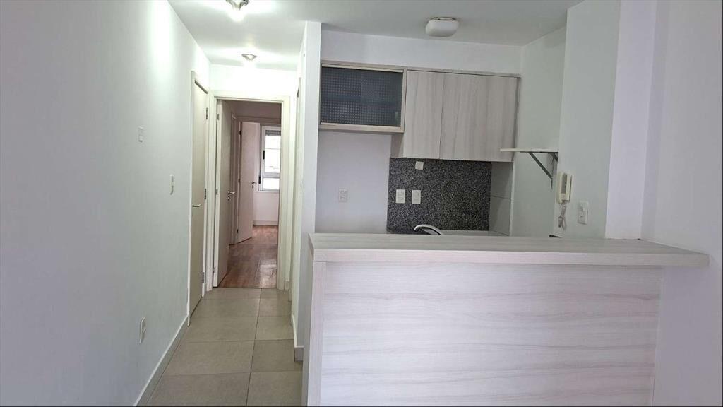 VENTA O ALQUILER POCITOS 2 DORMITORIOS 2 BAÑOS PISCINA GIMN