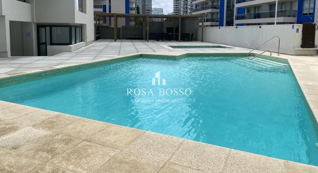 EXCEPCIONAL APARTAMENTO A ESTRENAR . 2
