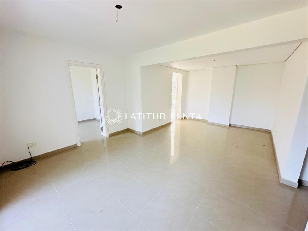 Apartamento en Altos del Golf - Rincón del 2