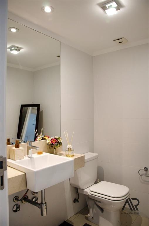 Apartamento en venta en Edificio Horizonte